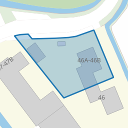 Perceel MKN00-C-1355