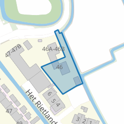 Perceel MKN00-C-1356