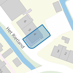 Perceel MKN00-C-1361