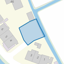 Perceel MKN00-C-1363