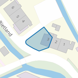 Perceel MKN00-C-1366