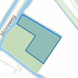 Perceel MKN00-C-1378