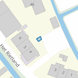 Perceel MKN00-C-1384