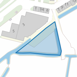 Perceel MKN00-C-1388