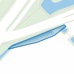 Perceel MKN00-C-1390