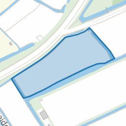 Perceel MKN00-C-1391