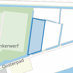 Perceel MKN00-C-1398