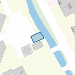 Perceel MKN00-C-1402