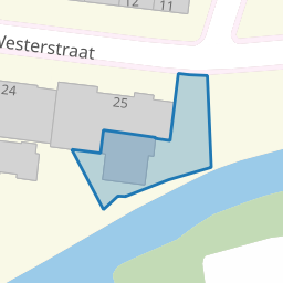 Perceel MKN00-C-1407