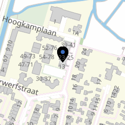 Appartement MKN00 C 1408 13