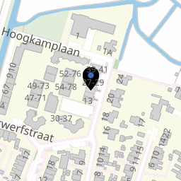 Appartement MKN00 C 1408 5