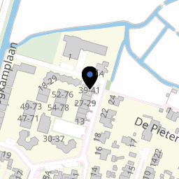 Appartement MKN00 C 1408 7