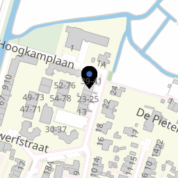 Appartement MKN00 C 1408 9
