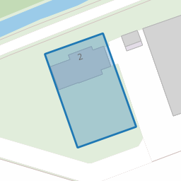 Perceel MKN00-C-1413