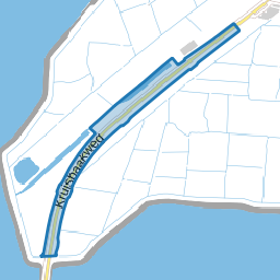 Perceel MKN00-C-1431