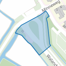 Perceel MKN00-C-1432