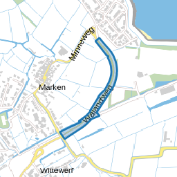 Perceel MKN00-C-1433