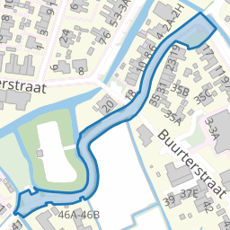 Perceel MKN00-C-1434