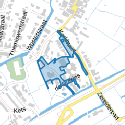 Perceel MKN00-C-1436