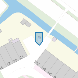 Perceel MKN00-C-1439