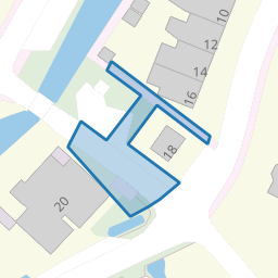 Perceel MKN00-C-1442