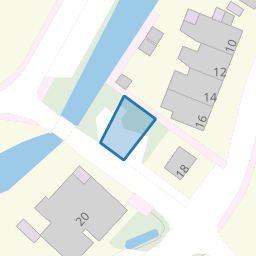 Perceel MKN00-C-1443