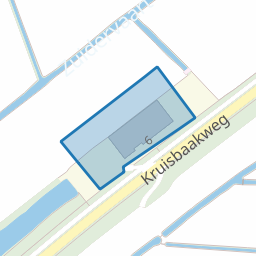 Perceel MKN00-C-1446