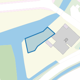 Perceel MKN00-C-1452