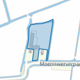 Perceel MKN00-C-1453