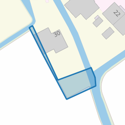 Perceel MKN00-C-1459