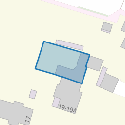 Perceel MKN00-C-1465