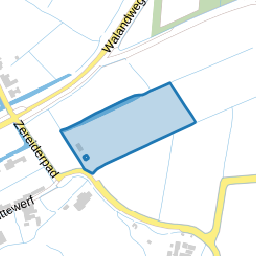 Perceel MKN00-C-1469