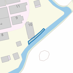 Perceel MKN00-C-1471