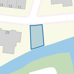 Perceel MKN00-C-1473