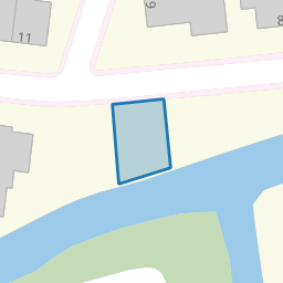 Perceel MKN00-C-1474