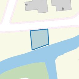 Perceel MKN00-C-1475