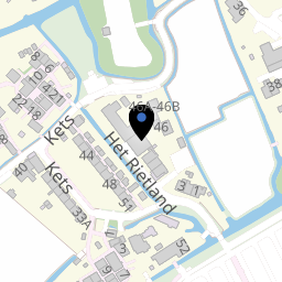 Appartement MKN00 C 1483 2