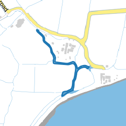 Perceel MKN00-C-1484