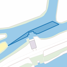 Perceel MKN00-C-1485