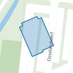 Perceel MKN00-C-1502