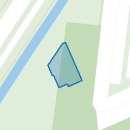 Perceel MKN00-C-1507