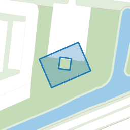 Perceel MKN00-C-1516