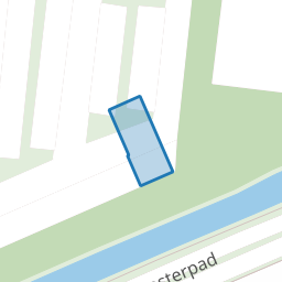 Perceel MKN00-C-1518