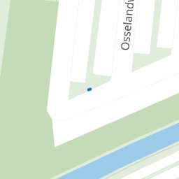 Perceel MKN00-C-1530