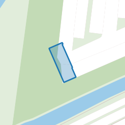 Perceel MKN00-C-1532