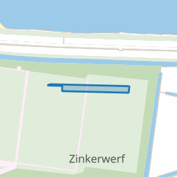 Perceel MKN00-C-1538