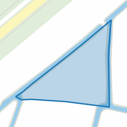 Perceel MKN00-C-154