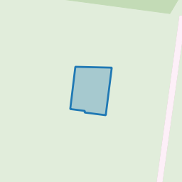 Perceel MKN00-C-1540