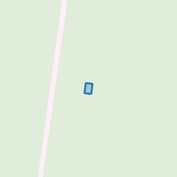 Perceel MKN00-C-1570