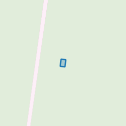 Perceel MKN00-C-1574